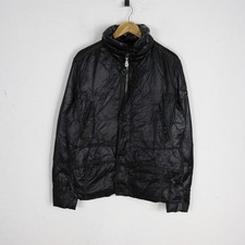 Giubbino Peuterey Taglia M