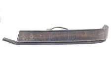 FANALINO ANTERIORE SINISTRO