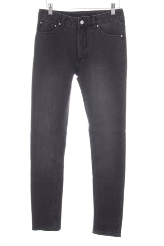 Whyred jeans larghi donna - whyred,