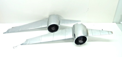 Seeburg 161 201 coppia - 161,201,