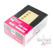 Seymour Duncan SH-55 SETH
