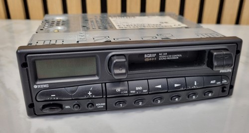 Philips 359 autoradio - philips,