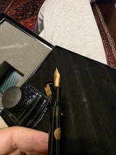 Pelikan m250 vintage - pelikan,