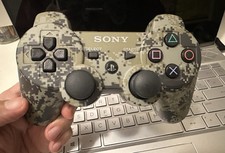 Controller PS3 Originale