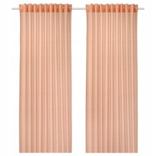 Tenda da sole leggera
