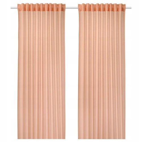 Tenda sole leggera - tenda,