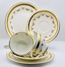 Allerton's Old English Bone