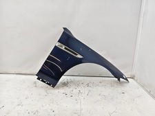Parafango anteriore - ♻️parafango,