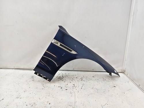 Parafango anteriore - ♻️parafango,