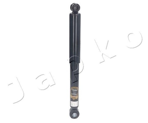 Japko mj00004 ammortizzatore - mj00004,