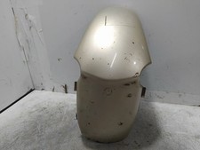 598289 parafango anteriore