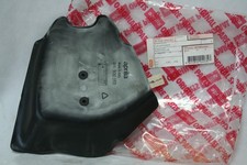 Paraspruzzi parafango