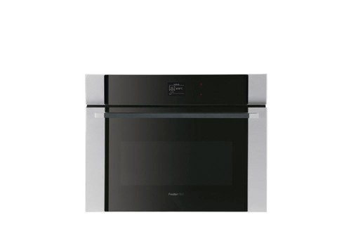 Foster s4001 7135081 forno - 🔥foster,