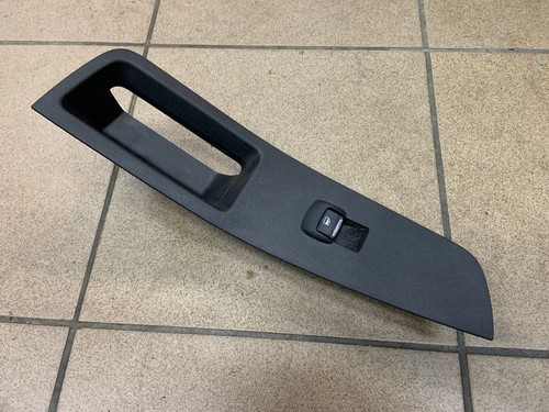 Tappo maniglia porta - , anteriore
