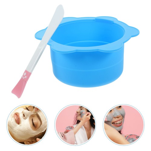 Scaldacera silicone liner pot - scaldacera,
