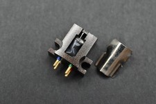 Cartuccia SUPEX SD-301 MC