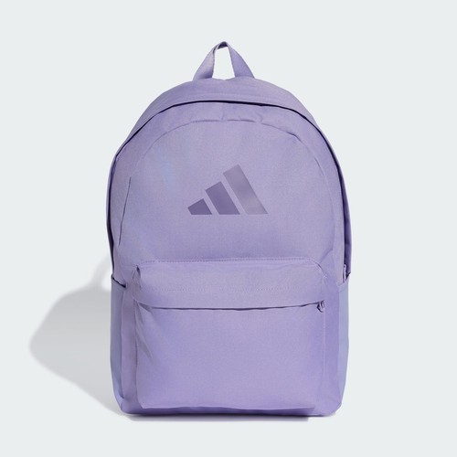 Adidas zaino unisex - adidas, classic