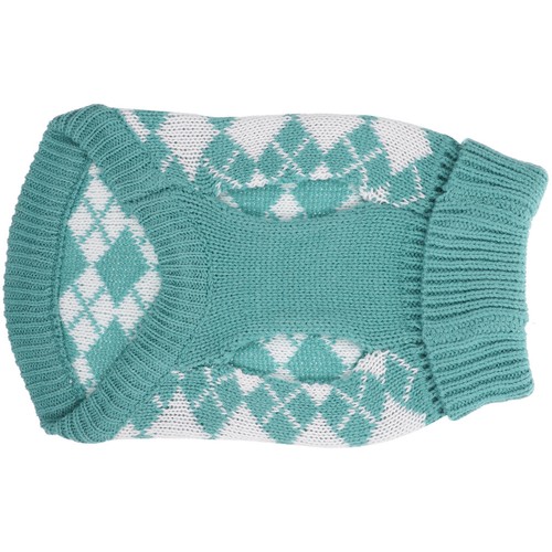 Abbigliamento per animali - ,