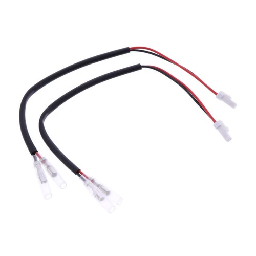 Cavo adattatore freccia - , jmp