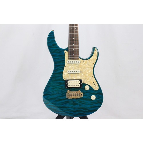 Authentic yamaha pac812wx - authentic,