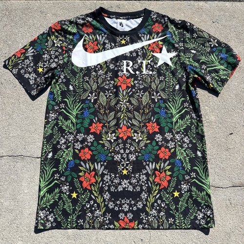 Nike nikelab riccardo tisci - x,