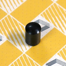 Pulsante Leva Freno a Mano Renault 18 Ricambi Auto Originali handbrake button