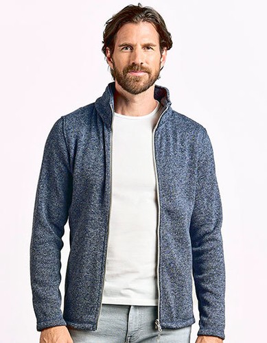 Giacca uomo promodoro pile - uomo,