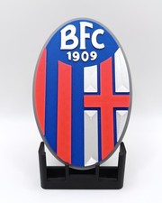 Stemma Bologna Serie A