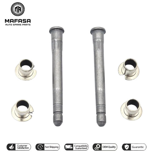 7701675675 set perno - set, e