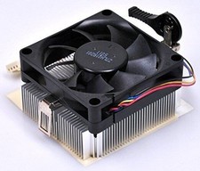 Dissipatore originale AMD