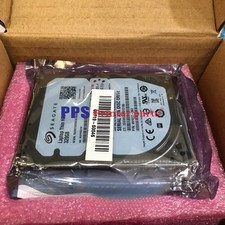 Q6719-67010 disco rigido REV-B con FW adatto per HP DesignJet Z3200 Z3200 foto