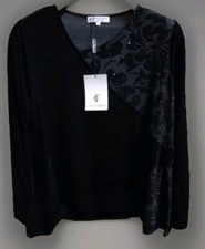 Maglietta Donna Elegante