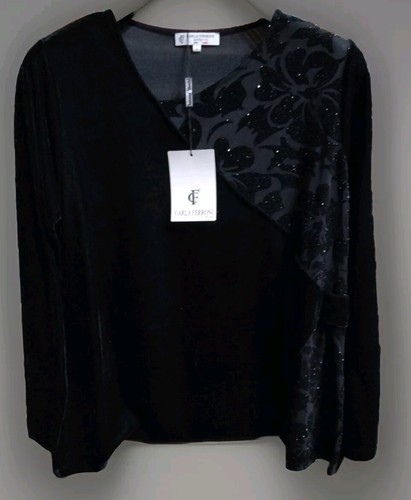 Maglietta donna elegante - maglietta,