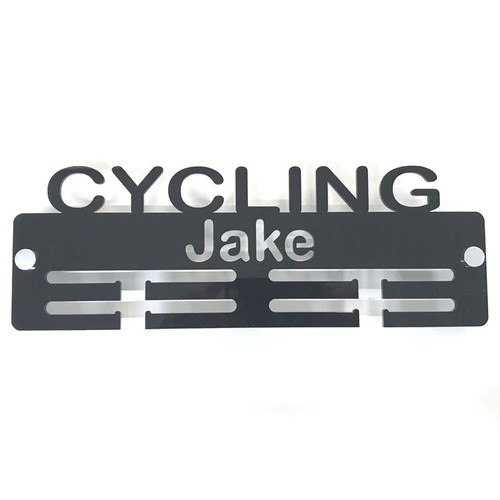 Personalizzato ciclismo - personalizzato,
