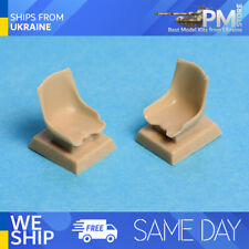 SBS 48009 1/48 Macchi Mc-202 -