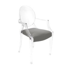 Myareadesign cuscino per - myareadesign,