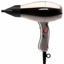 ELCHIM 3900 Phon Healty ionic Titanium 2400W