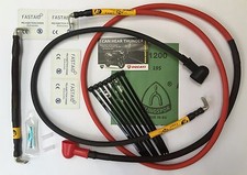 Kit Cavi Aggiornamento