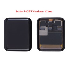 Display LCD Touch Screen per