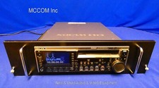 Sony pdw f75 xdcam - xdcam, hd