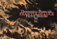 BRANCALE Domenico. - BORDAS