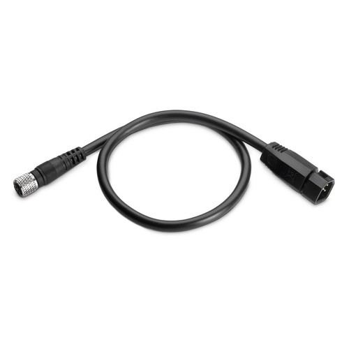 Cavo adattatore sonar - cavo,