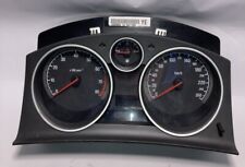 Pannello Strumentazione