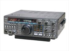 KENWOOD TS-430V HF All mode