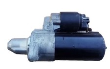 Motorino avviamento Mercedes c32 Amg W203 W211 w209 W220 w208 A0051516501
