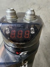 T-Spec V6-1-5DDC V6 Series 1.5