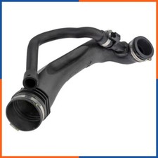 Turbo tubo dell aria - tubo, per