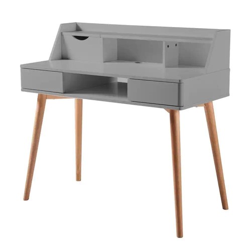Scrittoio teamson home - scrittoio,