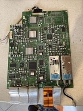 Motherboard BN41-00421A