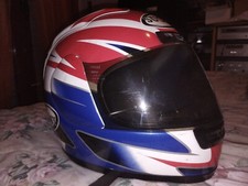 Suomy Bargy Design In Carbonio Tg  M